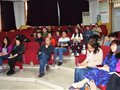 执“奋进之笔” 谱“教学华章”
