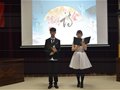 诗歌长情颂清明