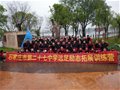 活动获得真知　实践提升素质