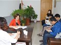 捕捉趋势变化 紧随时代发展