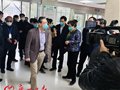 汇聚力量 茁壮成长