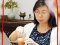 汇聚力量  茁壮成长（二）