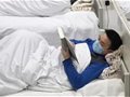 学无止境 ·“疫”起蓄能