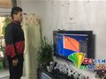 “线上升旗仪式”迎接新学期