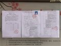 石家庄市第二十七中学 2022年职称推荐一览表公示（六）