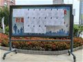 [图片]石家庄市第二十七中学 2023年职称推荐一览表公示（一）