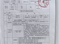 [图片]石家庄市第二十七中学 2023年职称推荐一览表公示（四）
