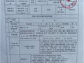 [图片]石家庄市第二十七中学 2023年职称推荐一览表公示（六）