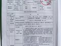 2024年职称推荐结果量化打分排名及个人一览表（二）