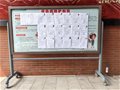 2024年职称推荐结果量化打分排名及个人一览表（五）